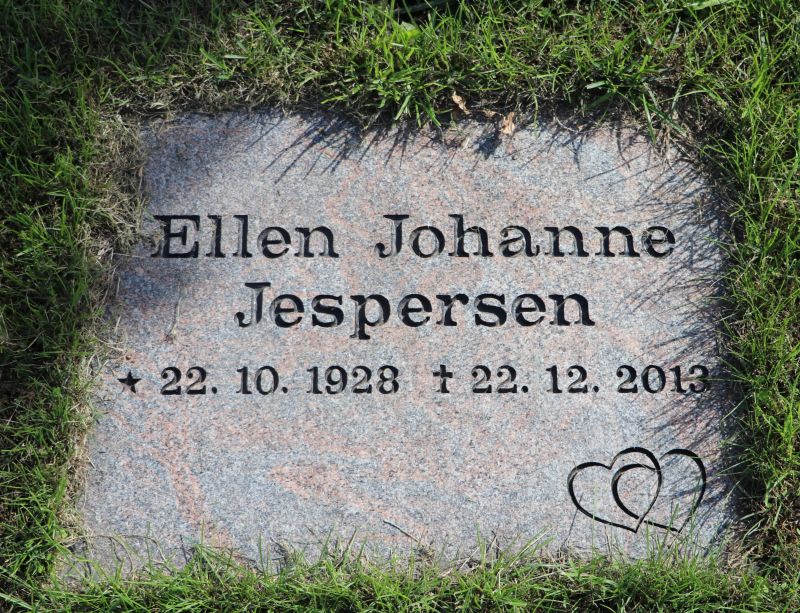 Ellen Johanne Jespersen.JPG